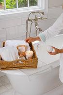 Old Whaling Company - Oatmeal Milk & Honey Bar Soap-10