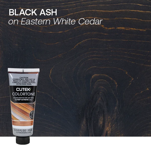 90ml Colortone