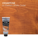90ml Colortone-4