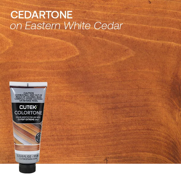 90ml Colortone