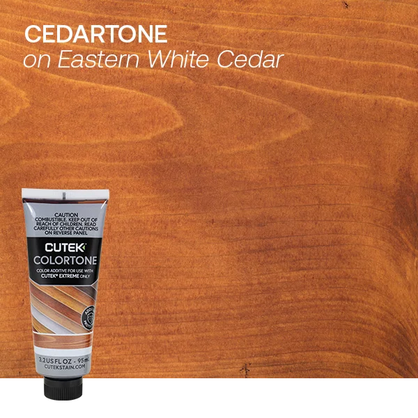 90ml Colortone