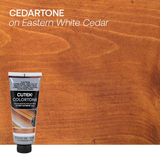 Buy cedartone 90ml Colortone