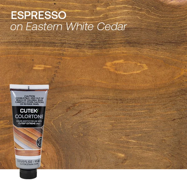 90ml Colortone - 0