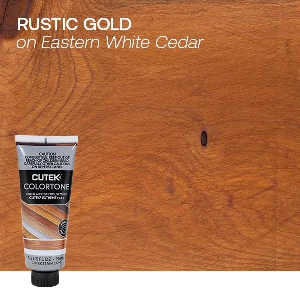 90ml Colortone