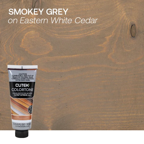 90ml Colortone