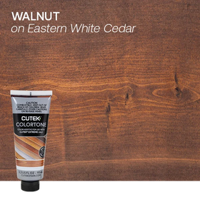 90ml Colortone