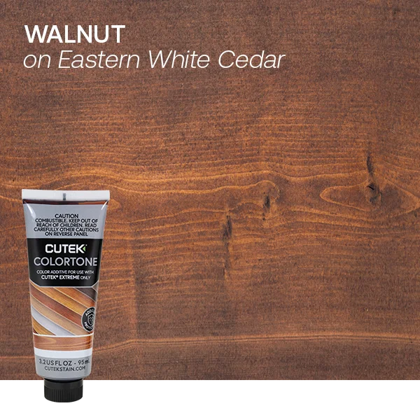 90ml Colortone