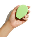 Nopalera - Planta Futura, Lemongrass, Cactus Soap-4