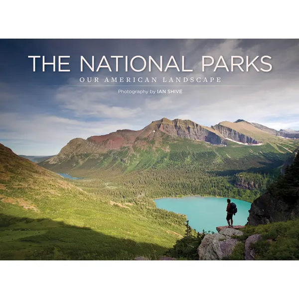 The National Parks TP