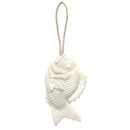 Ameico - Tamanohada - Gift Soap-3