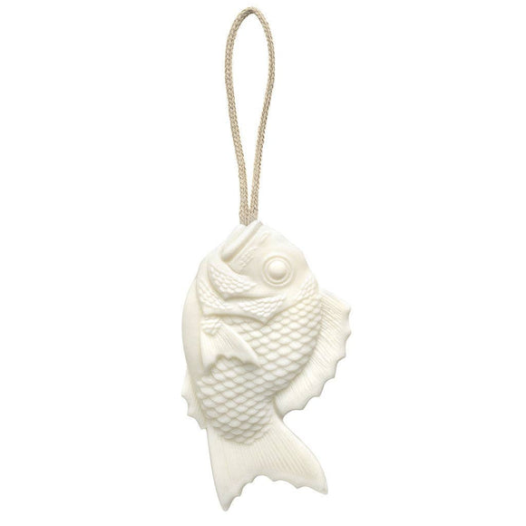 Ameico - Tamanohada - Gift Soap