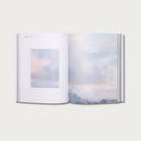 Alabaster Co - The Book of Psalms: $70 - Hardcover / New Living Translation (NLT)-6
