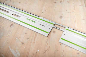 Festool 577039 Connecting piece FSV/2 - 0
