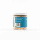 Wood Stove Kitchen - Hot Honey Sprinkles (formerly Chipotle & Honey Spice Blend)-5
