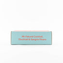 Wood Stove Kitchen - Summer Survival Cocktail Kit - 3 Bottles-4