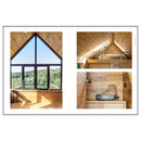 ACC Art Books Ltd - Tree Houses-5