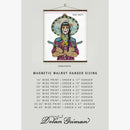 Dolan Geiman - Art Print | Buffalo Wall Art | THIS QUIET PLACE FOREVER: Unframed / 16 X 20-6