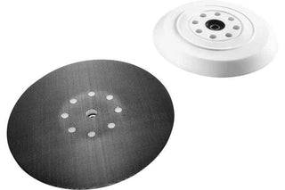 Festool 202546 Sander Backing Pad