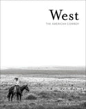 ACC Art Books Ltd - West: The American Cowboy