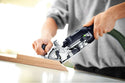 Festool 578243 Domino DF 500 Q-Set 100Y Limited Edition