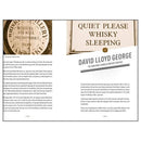 ACC Art Books Ltd - The Whisky Book-3