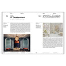 ACC Art Books Ltd - 150 Spas You Need to Visit-3