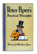 ACC Art Books Ltd - Wyndham Payne: Design-3