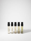Boyd's of Texas - Discovery Set - Eau de Parfum Sample Set-2