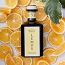 McEvoy Ranch - Organic Lemon Olive Oil - 375ml-3