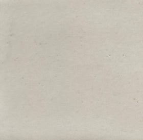 Mountain Bound Pottery - Customizable Mountain Magnet- MADE TO ORDER: Gray