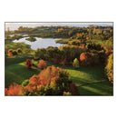 ACC Art Books Ltd - 150 Gardens You Need To Visit Before You Die-4