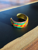 Redd Dott - Thrive 1” Cuff-1