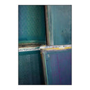 ACC Art Books Ltd - Barron & Larcher Textile Designers-4