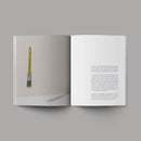 On Beauty and Faith-2