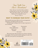 Barbour Publishing, Inc. - A Mustard Seed Faith-6