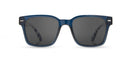 Pendleton Eyewear - Pendleton Sunglasses - Coby: Navy Crystal / Oxbow: Grey Polarized-2
