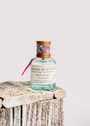 Library of Flowers - Forget Me Not Eau De Parfum-3