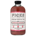 FICKS - FICKS Premium Strawberry Margarita Cocktail Mix