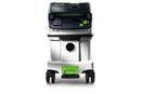 Festool 577084 CT 36 E HEPA Dust Extractor-2