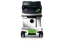 Festool 577084 CT 36 E HEPA Dust Extractor