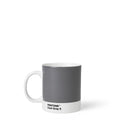 Copenhagen Design / PANTONE - Mugs - Single Color: 012 - Yellow