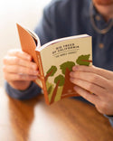 Wildsam Field Guides - Big Trees of California 