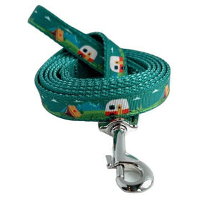 Sun Dog - Camping Leash: Large - 0