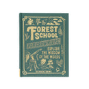 Chronicle Books - Forest School for Grown-Ups-5
