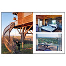 ACC Art Books Ltd - Tree Houses-4