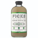 FICKS - FICKS Premium Margarita Cocktail Mix-1