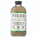 FICKS - FICKS Premium Margarita Cocktail Mix