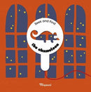 Schiffer Kids - The Chameleon: A Seek and Find Book-1