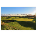 ACC Art Books Ltd - 150 golf courses you need to visit before you die-2