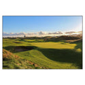 ACC Art Books Ltd - 150 golf courses you need to visit before you die